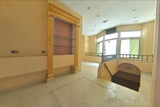 Local comercial en venta en Santa Teresa-Vista Hermosa en Toledo