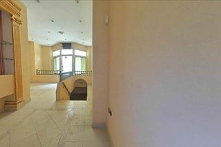 Local comercial en venta en Santa Teresa-Vista Hermosa en Toledo