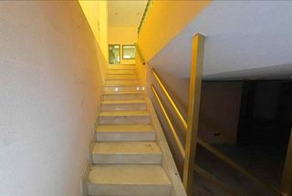 Local comercial en venta en Santa Teresa-Vista Hermosa en Toledo