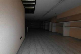 Local comercial en venta en Santa Teresa-Vista Hermosa en Toledo