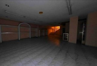 Local comercial en venta en Santa Teresa-Vista Hermosa en Toledo