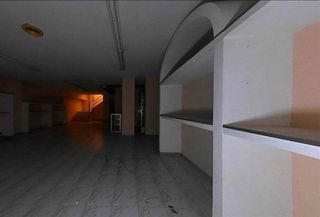 Local comercial en venta en Santa Teresa-Vista Hermosa en Toledo