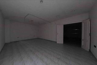 Local comercial en venta en Santa Teresa-Vista Hermosa en Toledo