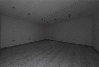 Local comercial en venta en Santa Teresa-Vista Hermosa en Toledo