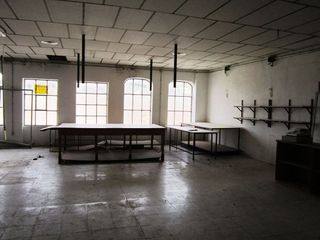 Local comercial en venta en Béjar