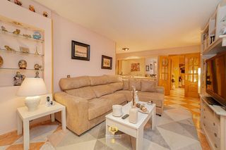 Piso en venta en Mejorada del Campo