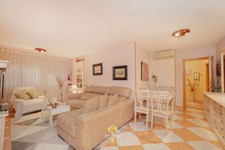 Piso en venta en Mejorada del Campo