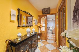 Piso en venta en Mejorada del Campo