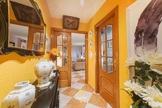 Piso en venta en Mejorada del Campo