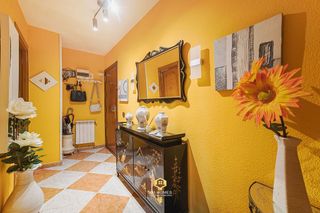 Piso en venta en Mejorada del Campo