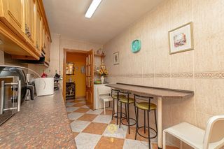 Piso en venta en Mejorada del Campo