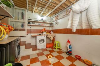 Piso en venta en Mejorada del Campo