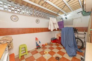 Piso en venta en Mejorada del Campo