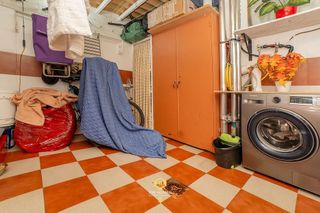 Piso en venta en Mejorada del Campo