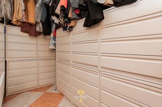 Piso en venta en Mejorada del Campo