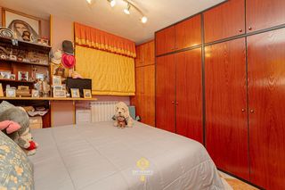 Piso en venta en Mejorada del Campo