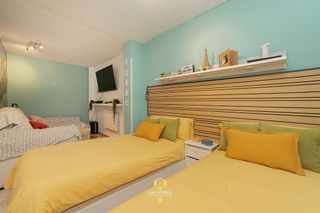 Piso en venta en Mejorada del Campo