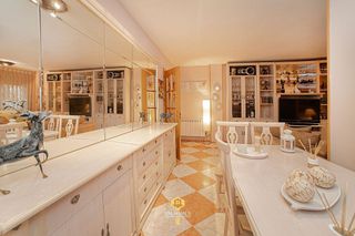 Piso en venta en Mejorada del Campo