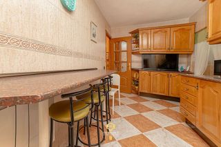 Piso en venta en Mejorada del Campo