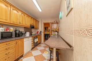 Piso en venta en Mejorada del Campo