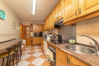 Piso en venta en Mejorada del Campo