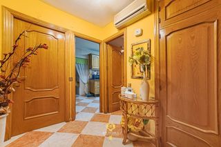 Piso en venta en Mejorada del Campo