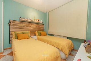 Piso en venta en Mejorada del Campo