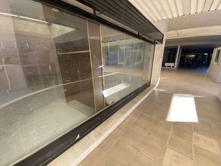 Local comercial en venta en La Cañadilla en Rozas de Madrid (Las)