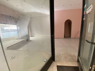 Local comercial en venta en La Cañadilla en Rozas de Madrid (Las)