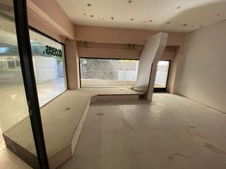 Local comercial en venta en La Cañadilla en Rozas de Madrid (Las)