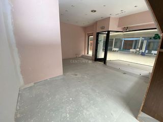 Local comercial en venta en La Cañadilla en Rozas de Madrid (Las)