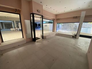 Local comercial en venta en La Cañadilla en Rozas de Madrid (Las)