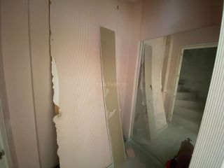 Local comercial en venta en La Cañadilla en Rozas de Madrid (Las)