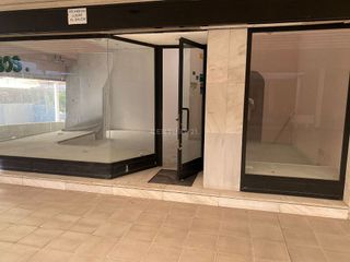 Local comercial en venta en La Cañadilla en Rozas de Madrid (Las)