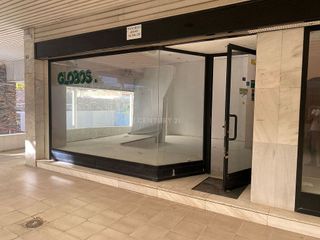 Local comercial en venta en La Cañadilla en Rozas de Madrid (Las)