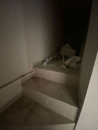 Local comercial en venta en La Cañadilla en Rozas de Madrid (Las)