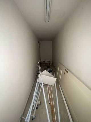 Local comercial en venta en La Cañadilla en Rozas de Madrid (Las)