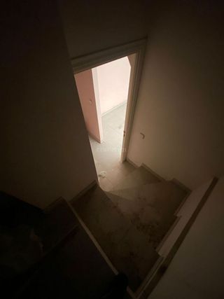 Local comercial en venta en La Cañadilla en Rozas de Madrid (Las)