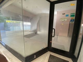 Local comercial en venta en La Cañadilla en Rozas de Madrid (Las)