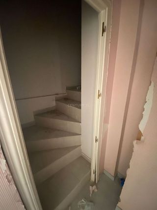 Local comercial en venta en La Cañadilla en Rozas de Madrid (Las)