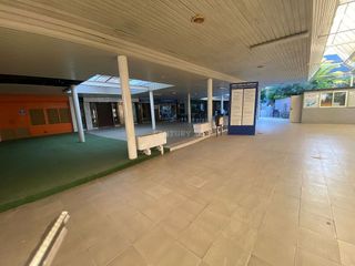 Local comercial en venta en La Cañadilla en Rozas de Madrid (Las)