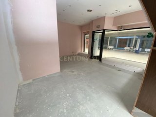 Local comercial en venta en La Cañadilla en Rozas de Madrid (Las)