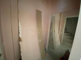 Local comercial en venta en La Cañadilla en Rozas de Madrid (Las)