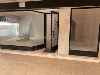 Local comercial en venta en La Cañadilla en Rozas de Madrid (Las)