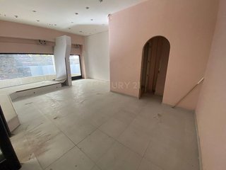 Local comercial en venta en La Cañadilla en Rozas de Madrid (Las)