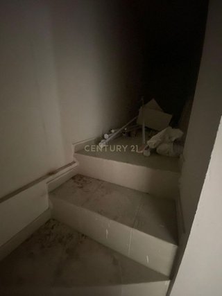 Local comercial en venta en La Cañadilla en Rozas de Madrid (Las)