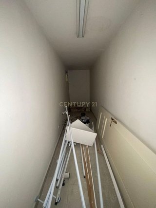 Local comercial en venta en La Cañadilla en Rozas de Madrid (Las)