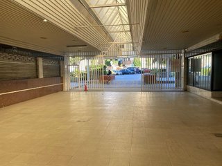 Local comercial en venta en La Cañadilla en Rozas de Madrid (Las)