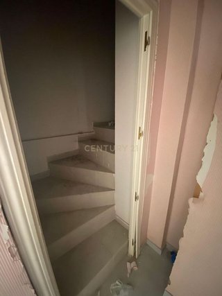 Local comercial en venta en La Cañadilla en Rozas de Madrid (Las)