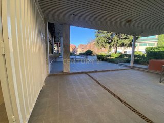 Local comercial en venta en La Cañadilla en Rozas de Madrid (Las)